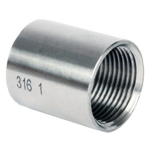 Socket